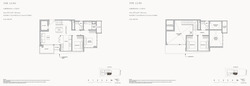 The Shorefront (D17), Apartment #580048631